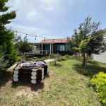 Satılır 3 otaqlı Bağ evi, Buzovna, Xəzər rayonu 7