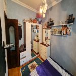 Satılır 4 otaqlı Həyət evi/villa, Biləcəri qəs., Binəqədi rayonu 19