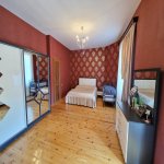 Kirayə (aylıq) 8 otaqlı Həyət evi/villa, Buzovna, Xəzər rayonu 22