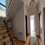 Satılır 6 otaqlı Həyət evi/villa, Zabrat qəs., Sabunçu rayonu 7