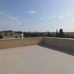 Satılır 6 otaqlı Bağ evi, Bilgəh qəs., Sabunçu rayonu 21