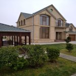 Kirayə (aylıq) 7 otaqlı Həyət evi/villa, Mərdəkan, Xəzər rayonu 4