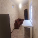 Satılır 2 otaqlı Həyət evi/villa Xırdalan 4