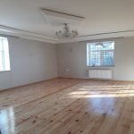 Satılır 3 otaqlı Həyət evi/villa, Azadlıq metrosu, Binəqədi qəs., Binəqədi rayonu 4