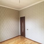 Satılır 4 otaqlı Həyət evi/villa, Əmircan qəs., Suraxanı rayonu 9