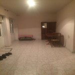 Satılır 3 otaqlı Həyət evi/villa, Şüvəlan, Xəzər rayonu 2