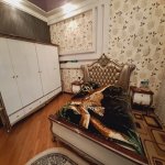 Satılır 11 otaqlı Həyət evi/villa, Neftçilər metrosu, Bakıxanov qəs., Sabunçu rayonu 12