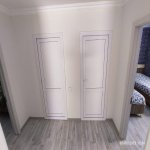 Kirayə (günlük) 3 otaqlı Həyət evi/villa Qəbələ 9