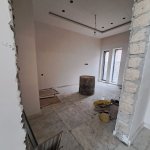 Satılır 6 otaqlı Həyət evi/villa, Novxanı, Abşeron rayonu 6