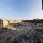 Satılır 4 otaqlı Bağ evi, Goradil, Abşeron rayonu 4