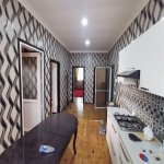 Satılır 6 otaqlı Bağ evi, Goradil, Abşeron rayonu 14