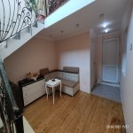 Satılır 4 otaqlı Həyət evi/villa, Azadlıq metrosu, Binəqədi qəs., Binəqədi rayonu 1