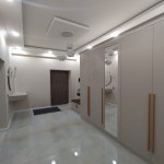 Kirayə (aylıq) 3 otaqlı Yeni Tikili, 28 May metrosu, Nəsimi rayonu 12