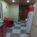 Satılır 3 otaqlı Həyət evi/villa, Qara Qarayev metrosu, 8-ci kilometr, Nizami rayonu 4