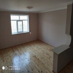 Satılır 3 otaqlı Həyət evi/villa, Qaraçuxur qəs., Suraxanı rayonu 10