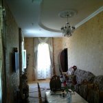 Satılır 6 otaqlı Həyət evi/villa, Zığ qəs., Suraxanı rayonu 5