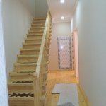 Satılır 4 otaqlı Həyət evi/villa Xırdalan 5