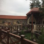 Kirayə (aylıq) 8 otaqlı Həyət evi/villa, Koroğlu metrosu, Bilgəh qəs., Sabunçu rayonu 38
