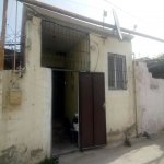 Satılır 2 otaqlı Həyət evi/villa Xırdalan 1