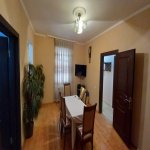 Satılır 3 otaqlı Həyət evi/villa, Masazır, Abşeron rayonu 4