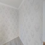 Satılır 4 otaqlı Həyət evi/villa Xırdalan 12