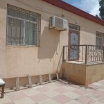 Satılır 3 otaqlı Həyət evi/villa, Zığ qəs., Suraxanı rayonu 18