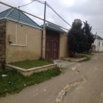 Kirayə (aylıq) 3 otaqlı Həyət evi/villa, Buzovna, Xəzər rayonu 1