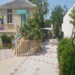 Kirayə (aylıq) 4 otaqlı Bağ evi, Goradil, Abşeron rayonu 1