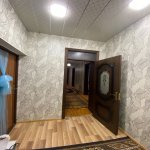 Satılır 5 otaqlı Həyət evi/villa Xırdalan 10