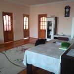 Satılır 9 otaqlı Həyət evi/villa, Zabrat qəs., Sabunçu rayonu 4