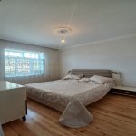 Satılır 3 otaqlı Həyət evi/villa, Binə qəs., Xəzər rayonu 11