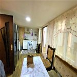 Kirayə (aylıq) 3 otaqlı Həyət evi/villa, Xətai metrosu, Xətai rayonu 6