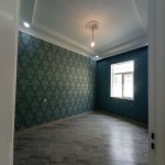 Satılır 3 otaqlı Həyət evi/villa Xırdalan 3