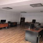 Kirayə (aylıq) 3 otaqlı Ofis, Xətai metrosu, Xətai rayonu 4