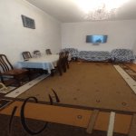 Satılır 3 otaqlı Həyət evi/villa, Avtovağzal metrosu, Biləcəri qəs., Binəqədi rayonu 16