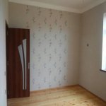 Satılır 3 otaqlı Həyət evi/villa, Yeni Suraxanı qəs., Suraxanı rayonu 16