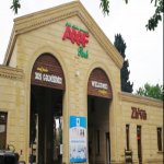 Satılır 2 otaqlı Yeni Tikili Xırdalan 5