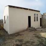Satılır 2 otaqlı Həyət evi/villa, Pirşağı qəs., Sabunçu rayonu 21
