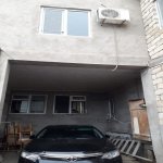 Satılır 5 otaqlı Həyət evi/villa, Avtovağzal metrosu, Xocəsən qəs., Binəqədi rayonu 15