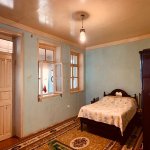 Satılır 2 otaqlı Həyət evi/villa Oğuz 15