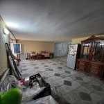 Satılır 4 otaqlı Həyət evi/villa Xırdalan 22