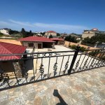 Kirayə (aylıq) 5 otaqlı Həyət evi/villa, Novxanı, Abşeron rayonu 29