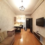 Kirayə (aylıq) 2 otaqlı Yeni Tikili, 20 Yanvar metrosu, Yasamal qəs., Yasamal rayonu 2