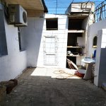 Satılır 4 otaqlı Həyət evi/villa, Azadlıq metrosu, Binəqədi rayonu 11