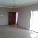 Satılır 4 otaqlı Həyət evi/villa, Masazır, Abşeron rayonu 17