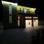 Satılır 7 otaqlı Həyət evi/villa, Abşeron rayonu 27