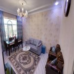 Satılır 7 otaqlı Həyət evi/villa, Koroğlu metrosu, Zabrat qəs., Sabunçu rayonu 2