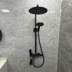 Продажа 2 комнат Новостройка, Хетаи район 12