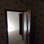 Satılır 4 otaqlı Həyət evi/villa, Masazır, Abşeron rayonu 9