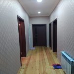 Satılır 3 otaqlı Həyət evi/villa, Azadlıq metrosu, Binəqədi qəs., Binəqədi rayonu 5